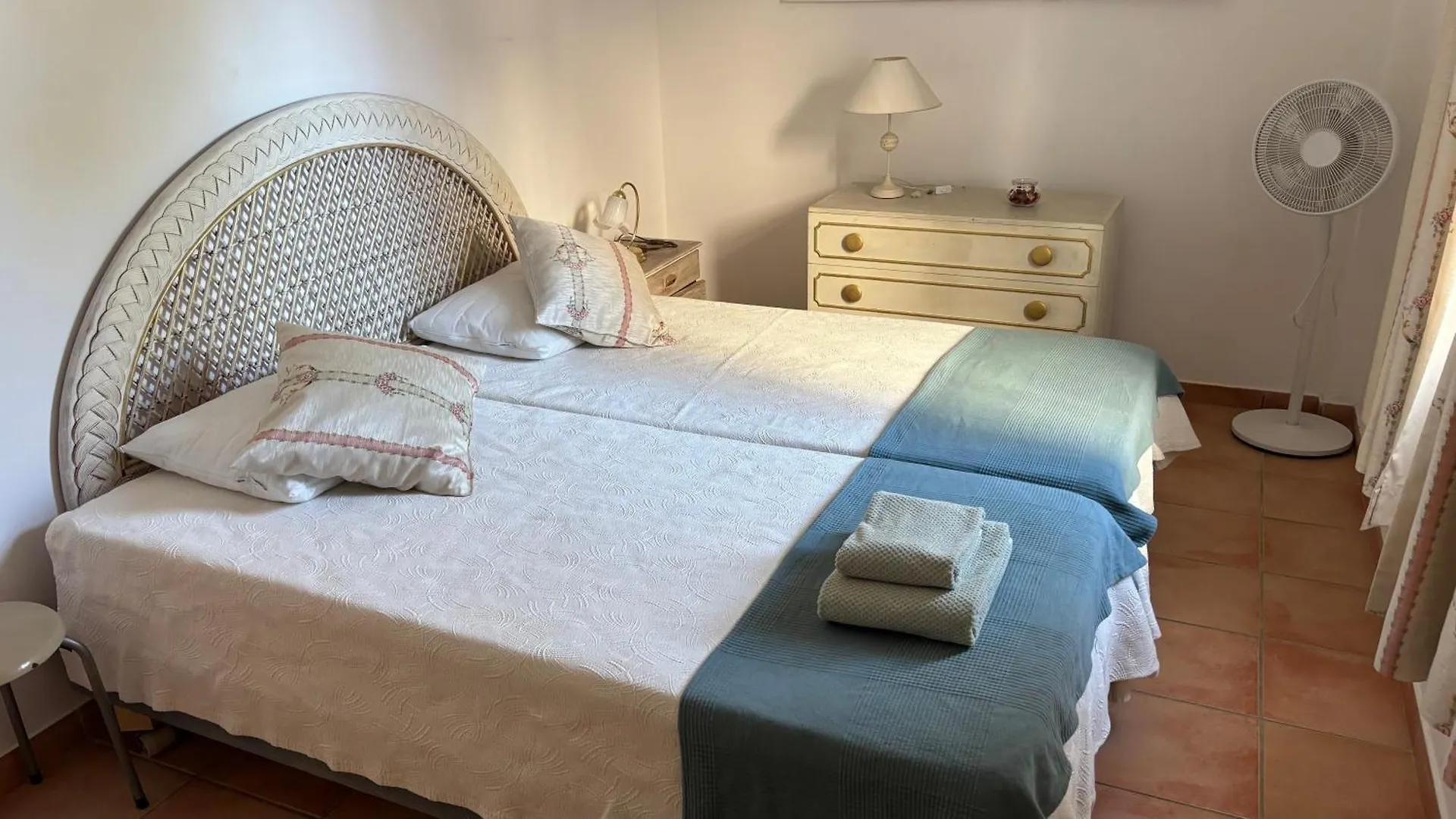 Apartment Aparts 8 T1 E T0 Lagos Portugal