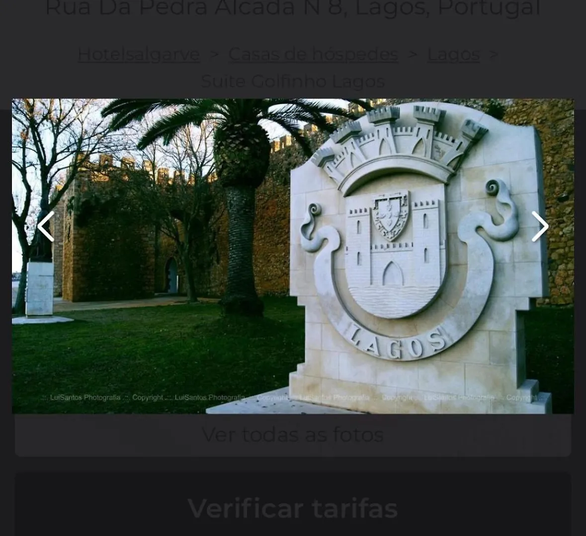 Aparts 8 T1 E T0 Lagos