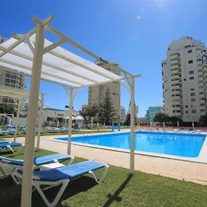Casa Da Ii Na Torre Baleeira Apartamento