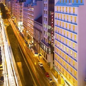 Hf Fenix Urban Lisboa