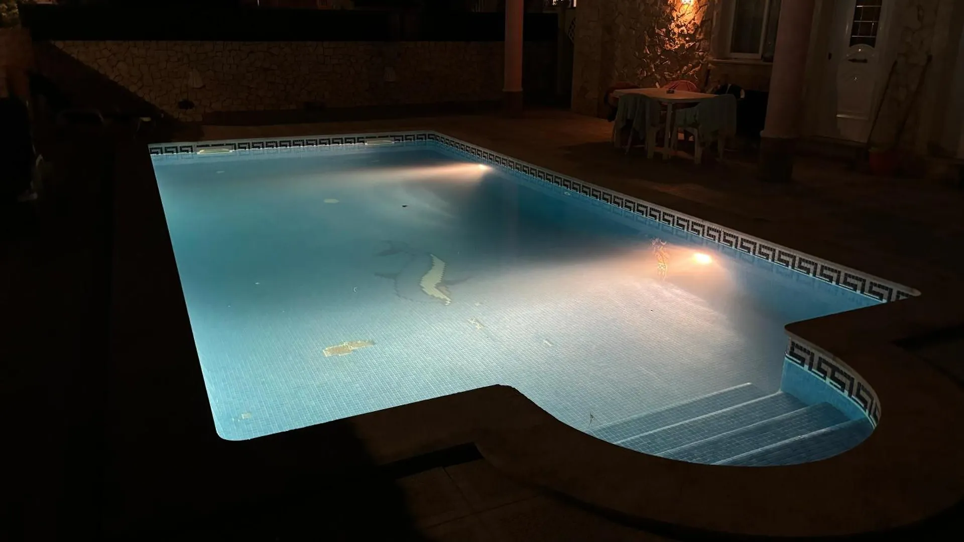 Apartment Aparts 8 T1 E T0 Lagos Portugal